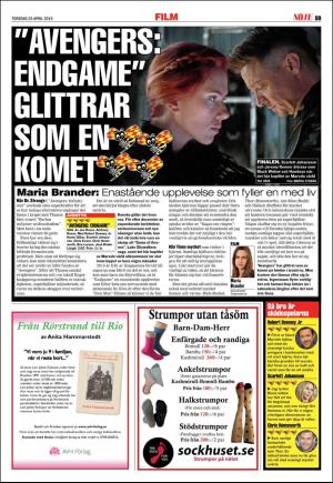 goteborgstidningen-20190425_000_00_00_059.pdf