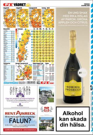 goteborgstidningen-20190425_000_00_00_064.pdf