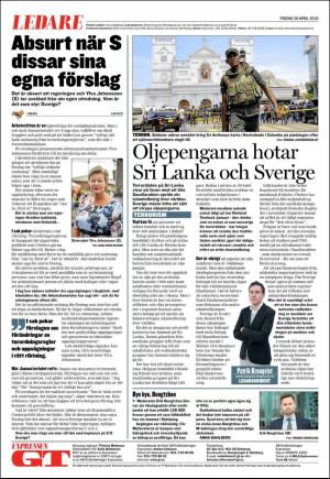 goteborgstidningen-20190426_000_00_00_002.pdf