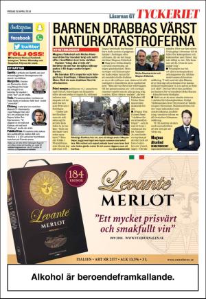 goteborgstidningen-20190426_000_00_00_005.pdf