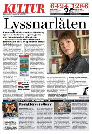 goteborgstidningen-20190426_000_00_00_006.pdf