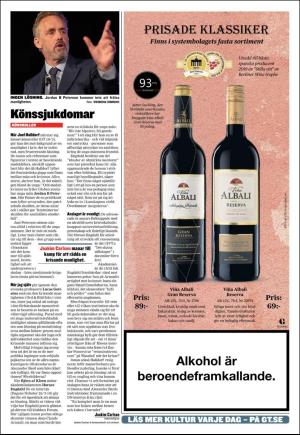 goteborgstidningen-20190426_000_00_00_007.pdf