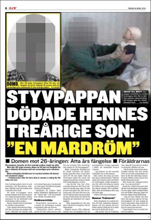 goteborgstidningen-20190426_000_00_00_008.pdf