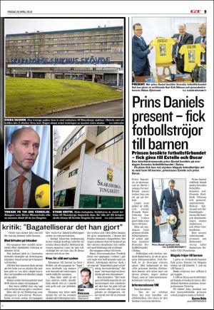 goteborgstidningen-20190426_000_00_00_009.pdf