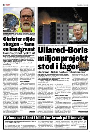 goteborgstidningen-20190426_000_00_00_010.pdf