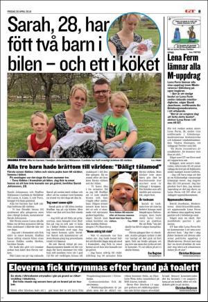 goteborgstidningen-20190426_000_00_00_011.pdf