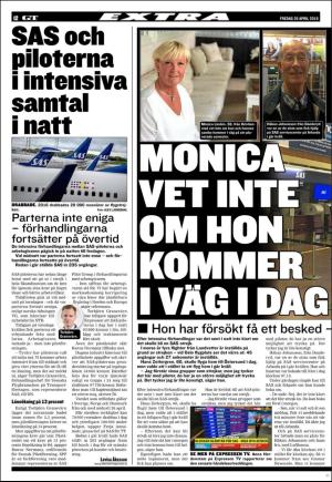 goteborgstidningen-20190426_000_00_00_012.pdf