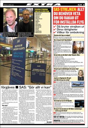 goteborgstidningen-20190426_000_00_00_013.pdf
