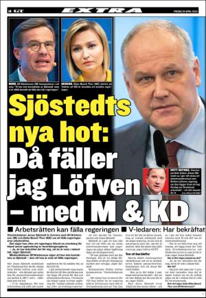 goteborgstidningen-20190426_000_00_00_014.pdf
