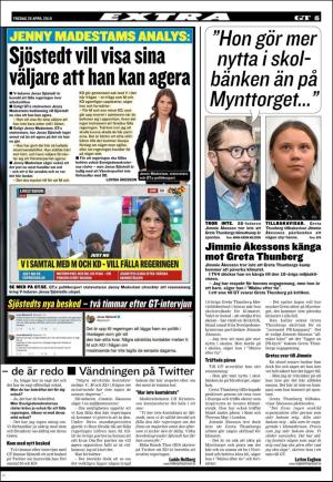 goteborgstidningen-20190426_000_00_00_015.pdf