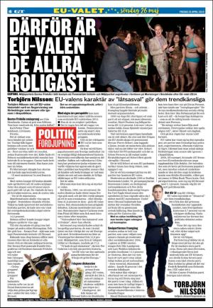 goteborgstidningen-20190426_000_00_00_016.pdf