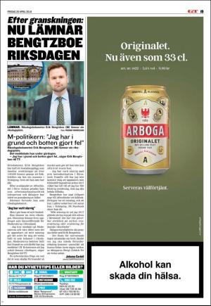 goteborgstidningen-20190426_000_00_00_019.pdf