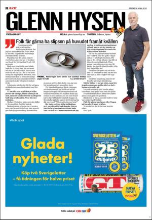 goteborgstidningen-20190426_000_00_00_020.pdf
