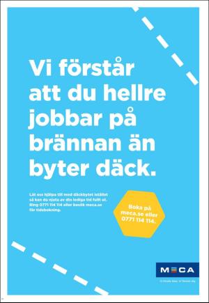 goteborgstidningen-20190426_000_00_00_021.pdf
