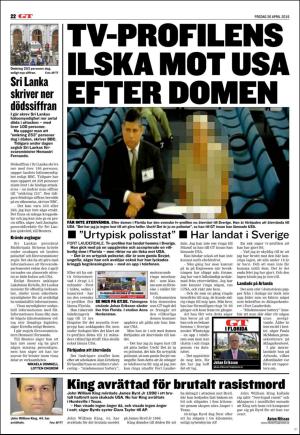 goteborgstidningen-20190426_000_00_00_022.pdf