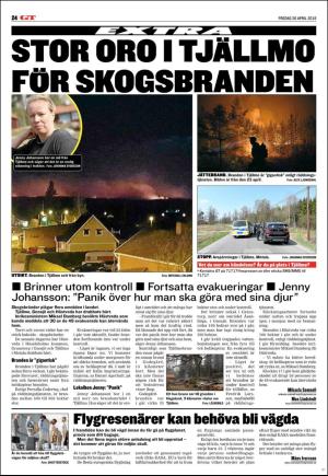goteborgstidningen-20190426_000_00_00_024.pdf