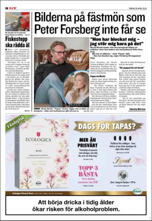 goteborgstidningen-20190426_000_00_00_026.pdf