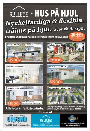 goteborgstidningen-20190426_000_00_00_027.pdf