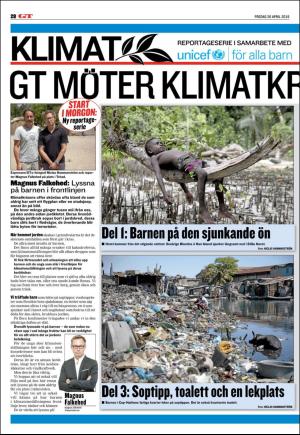 goteborgstidningen-20190426_000_00_00_028.pdf