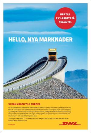 goteborgstidningen-20190426_000_00_00_031.pdf