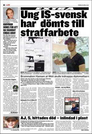 goteborgstidningen-20190426_000_00_00_032.pdf