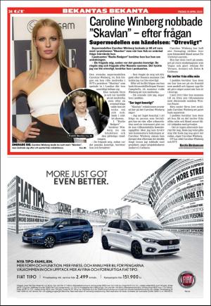 goteborgstidningen-20190426_000_00_00_034.pdf