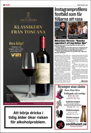 goteborgstidningen-20190426_000_00_00_036.pdf