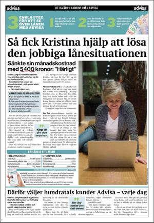 goteborgstidningen-20190426_000_00_00_037.pdf