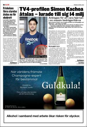 goteborgstidningen-20190426_000_00_00_038.pdf
