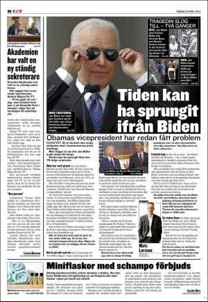 goteborgstidningen-20190426_000_00_00_040.pdf