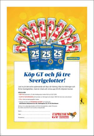 goteborgstidningen-20190426_000_00_00_043.pdf