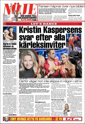 goteborgstidningen-20190426_000_00_00_044.pdf