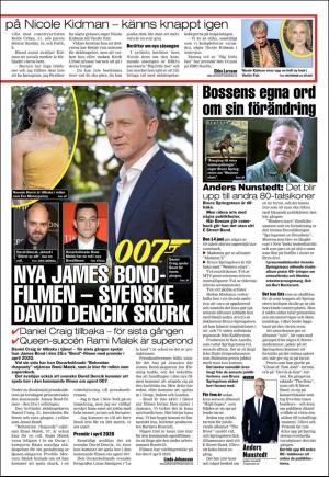 goteborgstidningen-20190426_000_00_00_045.pdf