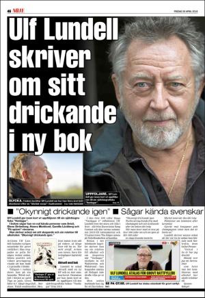 goteborgstidningen-20190426_000_00_00_046.pdf