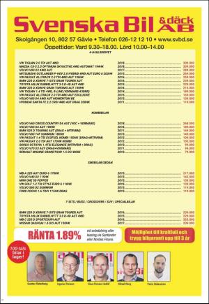 goteborgstidningen-20190426_000_00_00_049.pdf