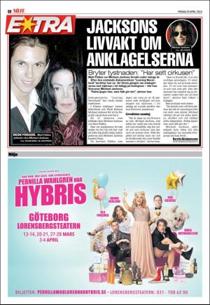 goteborgstidningen-20190426_000_00_00_052.pdf