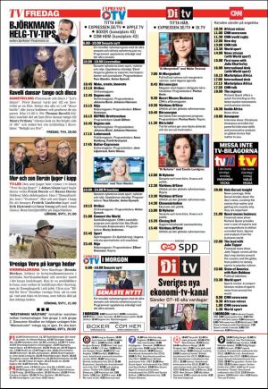 goteborgstidningen-20190426_000_00_00_054.pdf