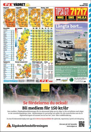 goteborgstidningen-20190426_000_00_00_056.pdf