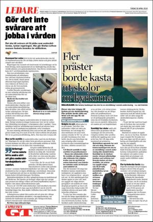 goteborgstidningen-20190430_000_00_00_002.pdf