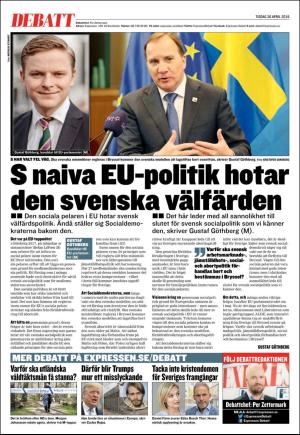 goteborgstidningen-20190430_000_00_00_004.pdf