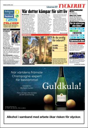 goteborgstidningen-20190430_000_00_00_005.pdf