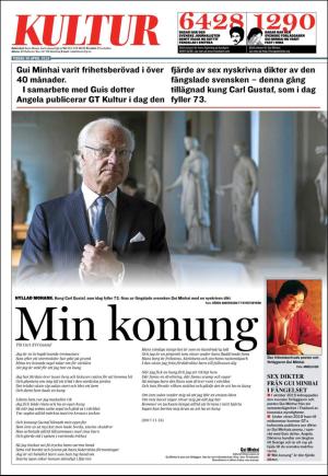 goteborgstidningen-20190430_000_00_00_006.pdf