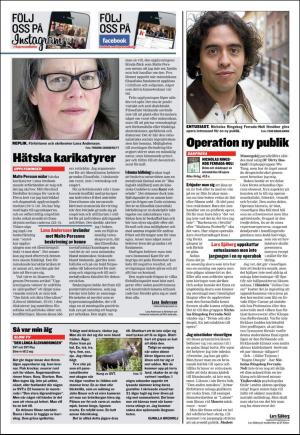 goteborgstidningen-20190430_000_00_00_007.pdf