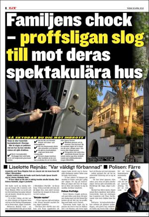 goteborgstidningen-20190430_000_00_00_008.pdf