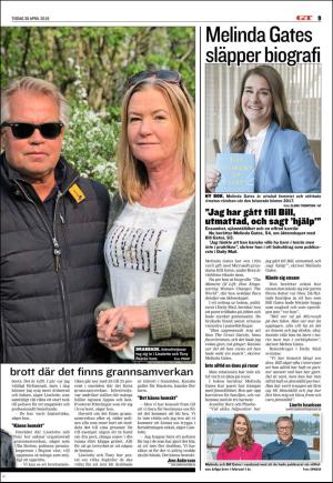 goteborgstidningen-20190430_000_00_00_009.pdf