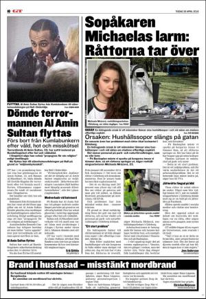 goteborgstidningen-20190430_000_00_00_010.pdf