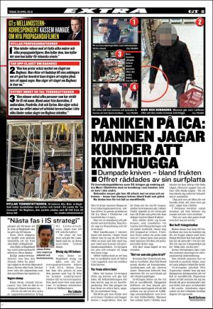 goteborgstidningen-20190430_000_00_00_015.pdf