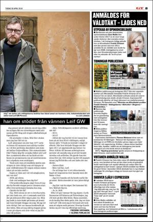 goteborgstidningen-20190430_000_00_00_019.pdf