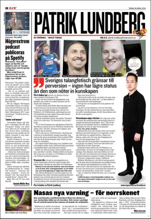 goteborgstidningen-20190430_000_00_00_020.pdf