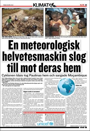 goteborgstidningen-20190430_000_00_00_025.pdf